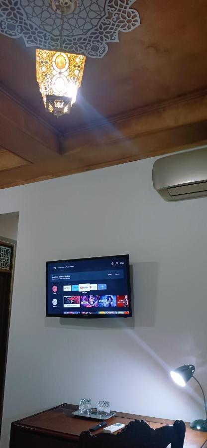 בוקורו Hotel Ansi Boutique W&S Terrace מראה חיצוני תמונה